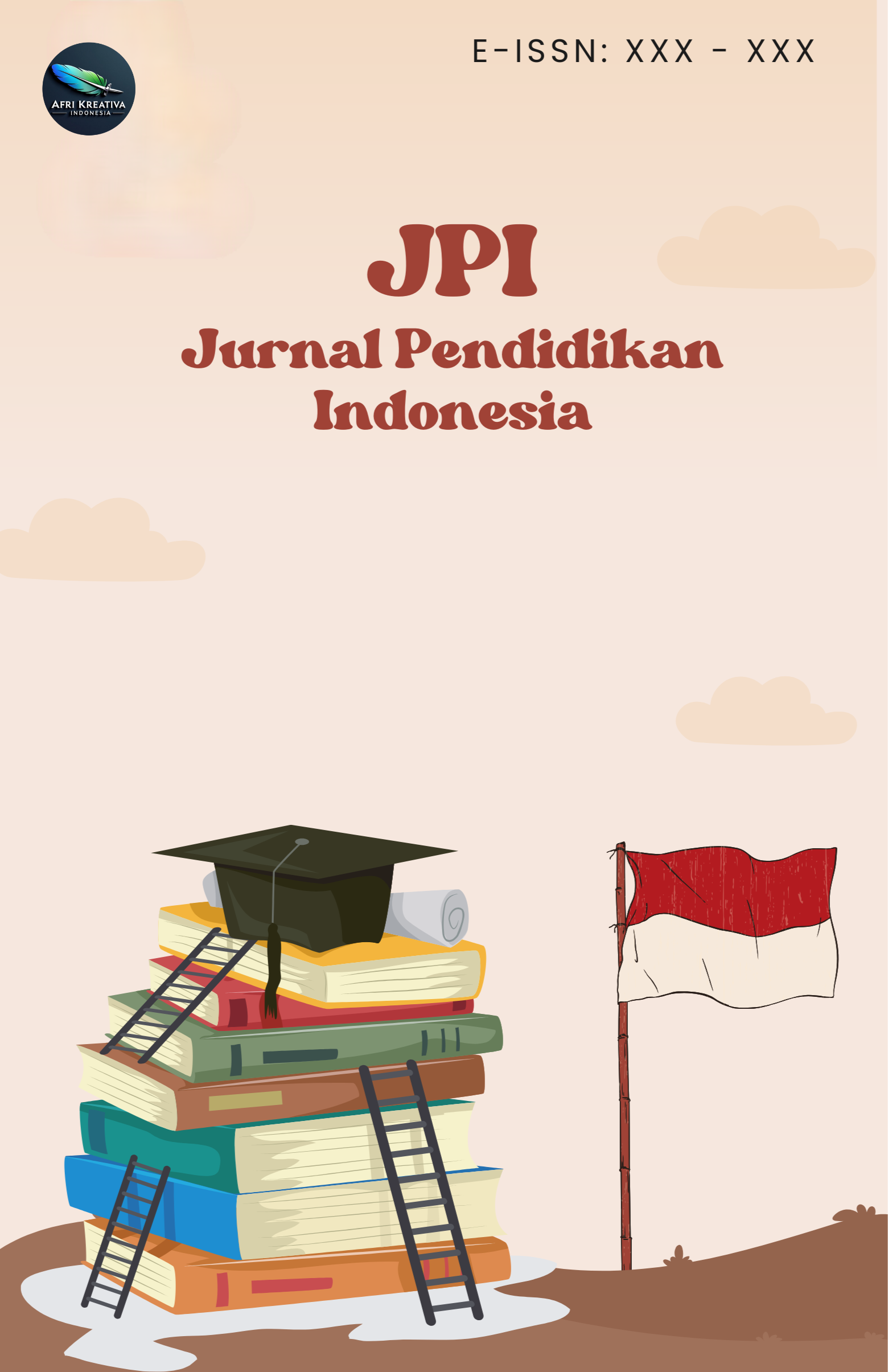 					View Vol. 1 No. 3 (2025): JURNAL PENDIDIKAN INDONESIA - NOVEMBER
				