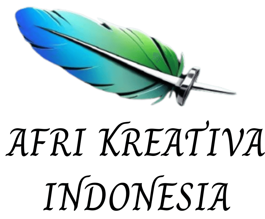 More information about the publishing system, Platform and Workflow by OJS/PKP.